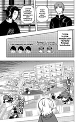 World Trigger - c232 (v27) - p027 [VIZ Media] [Digital] [1r0n]