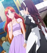 Zutaboro Reijou wa Ane no Moto Konyakusha ni Dekiai sareru - 05 - 01 - 02.43 stitch