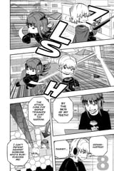 World Trigger - c232 (v27) - p028 [VIZ Media] [Digital] [1r0n]