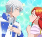 Zutaboro Reijou wa Ane no Moto Konyakusha ni Dekiai sareru - 05 - 02 - 03.00 stitch