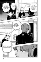 World Trigger - c232 (v27) - p029 [VIZ Media] [Digital] [1r0n]