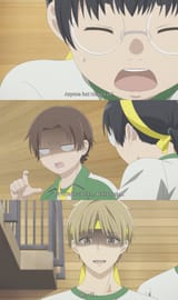 April.Showers.Bring.May.Flowers.S01E05.I.Dont.Understand.Girls.1080p.ADN.WEB-DL.JPN.AAC2.0.H.264.MSubs-ToonsHub.mkv_snapshot_10.59.912