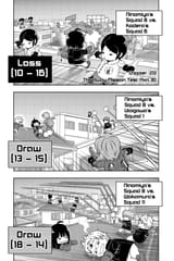 World Trigger - c233 (v27) - p031 [VIZ Media] [Digital] [1r0n]