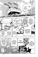 Undead Unluck - No. 4 - 3