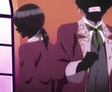 Zutaboro Reijou wa Ane no Moto Konyakusha ni Dekiai sareru - 05 - 05 - 04.31 stitch