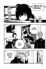 World Trigger - c233 (v27) - p032 [VIZ Media] [Digital] [1r0n]