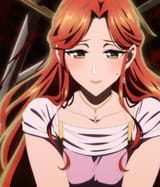 Zutaboro Reijou wa Ane no Moto Konyakusha ni Dekiai sareru - 05 - 06 - 05.30 stitch