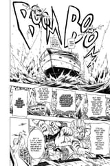 Undead Unluck - No. 4 - 4