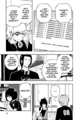 World Trigger - c233 (v27) - p033 [VIZ Media] [Digital] [1r0n]