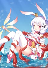 __theresa_apocalypse_honkai_and_1_more_drawn_by_fufumi__sample-4340d3059f1874b04a68cae31935ff8d