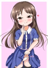 Arisu brat 1725405653290209