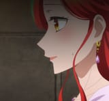 Zutaboro Reijou wa Ane no Moto Konyakusha ni Dekiai sareru - 05 - 08 - 08.27 stitch