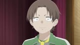 April.Showers.Bring.May.Flowers.S01E05.I.Dont.Understand.Girls.1080p.ADN.WEB-DL.JPN.AAC2.0.H.264.MSubs-ToonsHub.mkv_snapshot_16.07.953