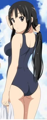 Mio 