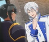 Zutaboro Reijou wa Ane no Moto Konyakusha ni Dekiai sareru - 05 - 09 - 10.56 stitch