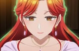 Zutaboro Reijou wa Ane no Moto Konyakusha ni Dekiai sareru - 05 - 10 - 11.14 stitch