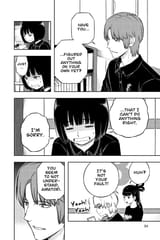 World Trigger - c233 (v27) - p034 [VIZ Media] [Digital] [1r0n]