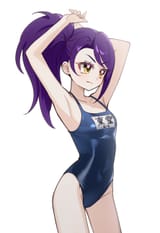 @JJUU0105