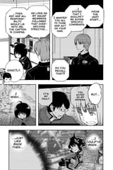 World Trigger - c233 (v27) - p035 [VIZ Media] [Digital] [1r0n]