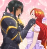 Zutaboro Reijou wa Ane no Moto Konyakusha ni Dekiai sareru - 05 - 11 - 12.47 stitch