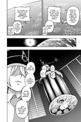 Undead Unluck - No. 4 - 8
