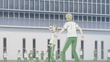 April.Showers.Bring.May.Flowers.S01E05.I.Dont.Understand.Girls.1080p.ADN.WEB-DL.JPN.AAC2.0.H.264.MSubs-ToonsHub.mkv_snapshot_18.10.556