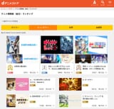 danimestore_top07_2025-07-21_2025-07-28