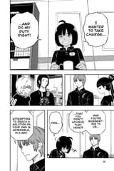 World Trigger - c233 (v27) - p036 [VIZ Media] [Digital] [1r0n]