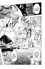 Undead Unluck - No. 4 - 9