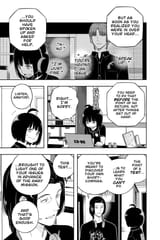 World Trigger - c233 (v27) - p037 [VIZ Media] [Digital] [1r0n]