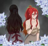 Zutaboro Reijou wa Ane no Moto Konyakusha ni Dekiai sareru - 05 - 13 - 16.45 stitch