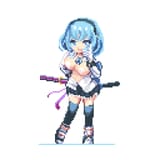 Gwv_7b2bgAIA6Xt