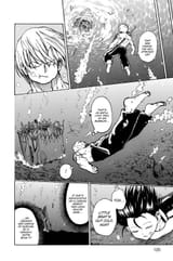 Undead Unluck - No. 4 - 10