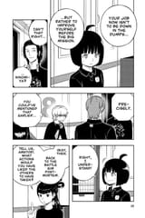 World Trigger - c233 (v27) - p038 [VIZ Media] [Digital] [1r0n]