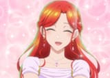 Zutaboro Reijou wa Ane no Moto Konyakusha ni Dekiai sareru - 05 - 15 - 19.47 stitch