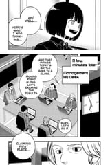 World Trigger - c233 (v27) - p039 [VIZ Media] [Digital] [1r0n]