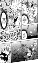 Undead Unluck - No. 4 - 11