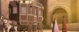 Zutaboro Reijou wa Ane no Moto Konyakusha ni Dekiai sareru - 05 - 16 - 20.47 stitch