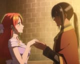 Zutaboro Reijou wa Ane no Moto Konyakusha ni Dekiai sareru - 05 - 17 - 21.10 stitch