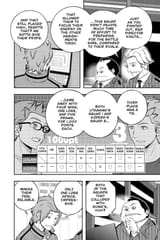 World Trigger - c233 (v27) - p042 [VIZ Media] [Digital] [1r0n]