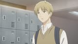 April.Showers.Bring.May.Flowers.S01E05.I.Dont.Understand.Girls.1080p.ADN.WEB-DL.JPN.AAC2.0.H.264.MSubs-ToonsHub.mkv_snapshot_22.07.683