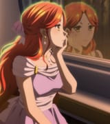 Zutaboro Reijou wa Ane no Moto Konyakusha ni Dekiai sareru - 05 - 19 - 21.56 stitch