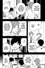 World Trigger - c233 (v27) - p046 [VIZ Media] [Digital] [1r0n]