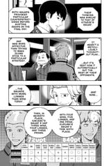 World Trigger - c233 (v27) - p047 [VIZ Media] [Digital] [1r0n]