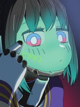 GxMU_opawAAxPpK