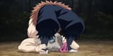 demon-slayer-inosuke-s-strongest-attacks-abilities-great-flexibility