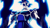 turles-dbz