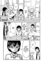 Asobi Asobase - c009 (v01) - p115 [web] [Comikey Media Inc.] [Oak]