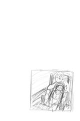 Undead Unluck - No. 4 - 19