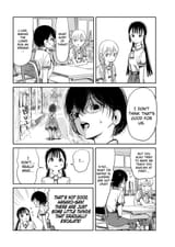 Asobi Asobase - c009 (v01) - p117 [web] [Comikey Media Inc.] [Oak]